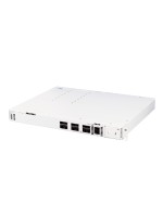 Alcatel-Lucent Switch châssis OS6870-V12 14 Port, 550 W
