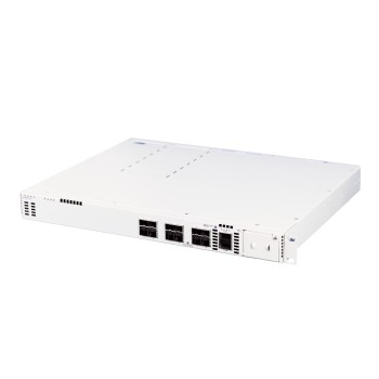 Alcatel-Lucent Switch châssis OS6870-V12 14 Port, 550 W Alcatel-Lucent Switch châssis OS6870-V12 14 Port, 550 W