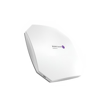 Alcatel-Lucent OAW-AP1501, OAW-AP1501