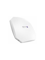 Alcatel-Lucent OmniAccess Stellar OAW-AP1571-RW extérieur Wi-Fi 7 AP