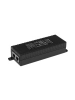 Alcatel-Lucent Injecteur PoE PD-9001GR-AC PD-9001GR-AC