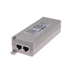 Alcatel-Lucent PD-3501G-AC,, OAW-MS-3501G 10/100/1000 15.4W,