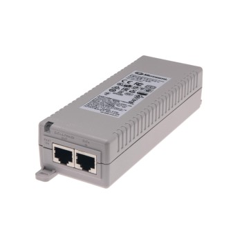 Alcatel-Lucent PD-3501G-AC,, OAW-MS-3501G 10/100/1000 15.4W, Alcatel-Lucent PD-3501G-AC,, OAW-MS-3501G 10/100/1000 15.4W,