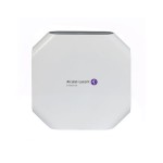 Alcatel-Lucent Access Point OAW-AP1231 OAW-AP1231