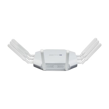Alcatel-Lucent Stellar OAW-AP1232, OAW-AP1232