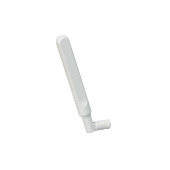 Alcatel-Lucent Omnidirectional Antenna, ANT-O-6: 2.4 + 5 GHz Band