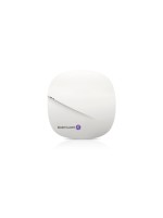 Alcatel-Lucent OmniAccess AP303