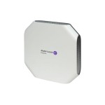 Alcatel-Lucent Access Point OAW-AP1201-RW