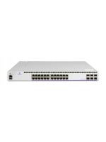 Alcatel-Lucent Switch châssis OmniSwitch OS6560-24X4 26 Port