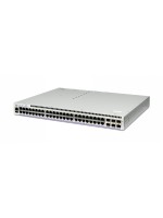 Alcatel-Lucent Switch châssis OmniSwitch OS6560-P48X4 48 Port
