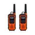 Alecto PMR mobile