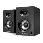 Alesis Elevate 3, Aktive Nahfeldmonitore (Paar)