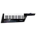 Alesis Vortex Wireless 2, 37-Tasten Keytar Controller