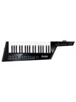 Alesis Contrôleur clavier Vortex Wireless 2