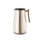 Alfi Thermos Studio Allure 1000 ml, Or