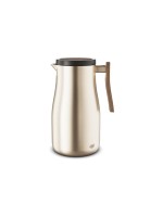 Alfi Thermos Studio Allure 1000 ml, Or
