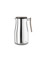 Alfi Thermos Studio Allure 1000 ml, Argent