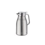 Alfi Thermos Skyline 1000 ml, Argent