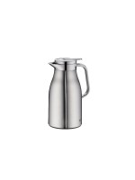 Alfi Thermos Skyline 1000 ml, Argent