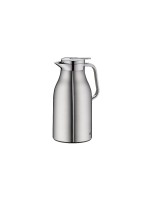 Alfi Thermos Skyline 1500 ml, Argent