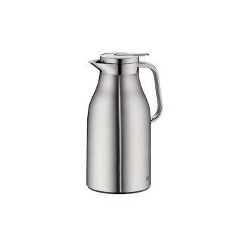 Alfi Thermos Skyline 1500 ml, Argent