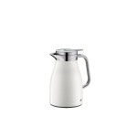 Alfi Thermos Skyline 650 ml, Blanc mat
