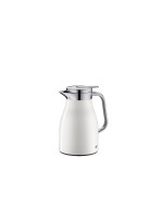 Alfi Thermos Skyline 650 ml, Blanc mat