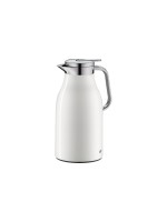 Alfi Thermos Skyline 1500 ml, Blanc mat