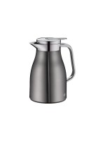 Alfi Thermos Skyline 650 ml, Gris