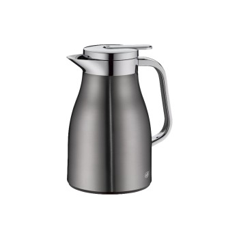 Alfi Thermos Skyline 650 ml, Gris