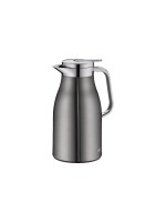 Alfi Thermos Skyline 1000 ml, Gris