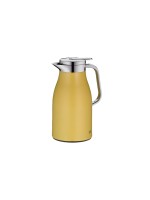 Alfi Thermos Skyline 1000 ml, Jaune