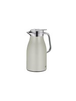 Alfi Thermos Skyline 1000 ml, Blanc