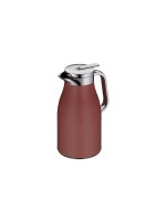 Alfi Thermos Skyline 1000 ml, Rouge foncé
