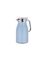 Alfi Thermos Skyline 1000 ml, Bleu clair