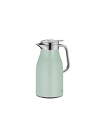 Alfi Thermos Skyline 1000 ml, Menthe