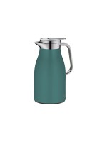 Alfi Thermos Skyline 1000 ml, Vert