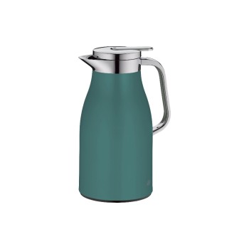 Alfi Thermos Skyline 1000 ml, Vert