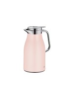 Alfi Thermos Skyline 1000 ml, Rose clair