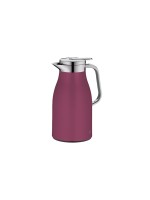 Alfi Thermos Skyline 1000 ml, Rose