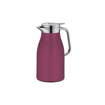 Alfi Thermos Skyline 1000 ml, Rose
