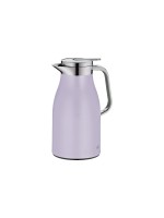 Alfi Thermos Skyline 1000 ml, Violet
