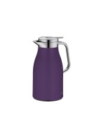 Alfi Thermos Skyline 1000 ml, Lavande