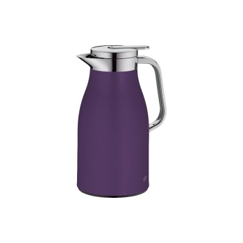Alfi Thermos Skyline 1000 ml, Lavande