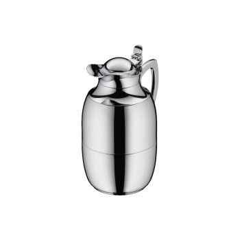 Alfi Thermos Juwel 1000 ml, Argent