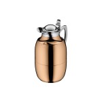 Alfi Thermos Juwel 1000 ml, Bronze