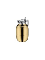 Alfi Thermos Juwel 1000 ml, Or