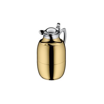 Alfi Thermos Juwel 1000 ml, Or