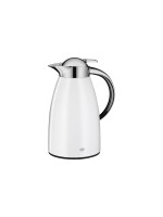 Alfi Thermos Signo 1000 ml, Blanc