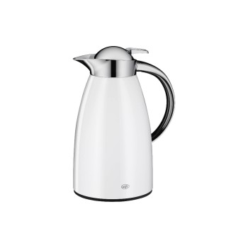 Alfi Thermos Signo 1000 ml, Blanc